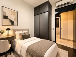 Martin Modern (D9), Condominium #628836061